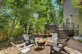 1284 Elder Avenue - Photo 39
