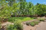 1284 Elder Avenue - Photo 40