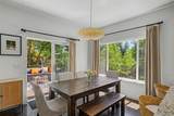1284 Elder Avenue - Photo 5