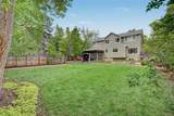 1284 Elder Avenue - Photo 41
