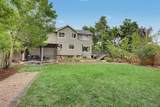 1284 Elder Avenue - Photo 42