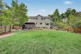 1284 Elder Avenue - Photo 43