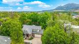 1284 Elder Avenue - Photo 44