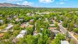 1284 Elder Avenue - Photo 47