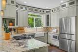 1284 Elder Avenue - Photo 8