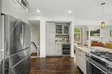 1284 Elder Avenue - Photo 9