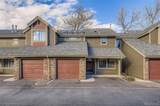10806 Evans Avenue - Photo 1