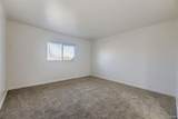 10806 Evans Avenue - Photo 12