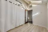 10806 Evans Avenue - Photo 13