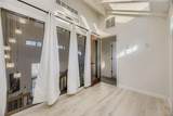 10806 Evans Avenue - Photo 14