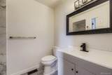 10806 Evans Avenue - Photo 17