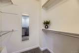 10806 Evans Avenue - Photo 18