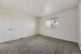 10806 Evans Avenue - Photo 19