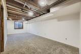 10806 Evans Avenue - Photo 20