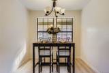 10806 Evans Avenue - Photo 3