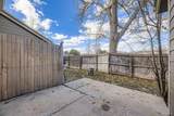 10806 Evans Avenue - Photo 21