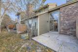 10806 Evans Avenue - Photo 22