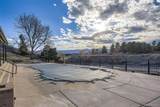 10806 Evans Avenue - Photo 23