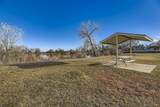 10806 Evans Avenue - Photo 24