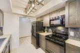 10806 Evans Avenue - Photo 4