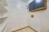 10806 Evans Avenue - Photo 5