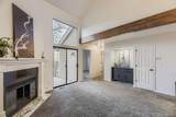 10806 Evans Avenue - Photo 6