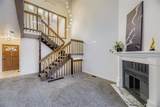 10806 Evans Avenue - Photo 7