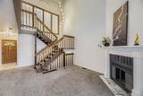 10806 Evans Avenue - Photo 8