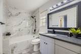 10806 Evans Avenue - Photo 9