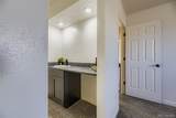 10806 Evans Avenue - Photo 10