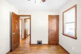 3535 High Court - Photo 13