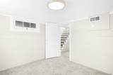 3535 High Court - Photo 17