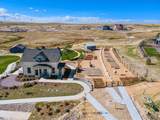 706 Bradley Circle - Photo 37