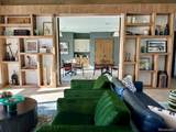 706 Bradley Circle - Photo 42