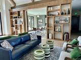 706 Bradley Circle - Photo 43