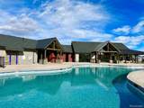 706 Bradley Circle - Photo 45