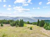 11917 Flat Top Trail - Photo 1