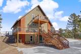 20340 Warriors Path Drive - Photo 2