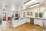 20340 Warriors Path Drive - Photo 11