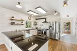 20340 Warriors Path Drive - Photo 12