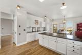 20340 Warriors Path Drive - Photo 13