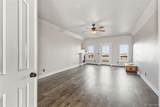 20340 Warriors Path Drive - Photo 14