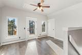 20340 Warriors Path Drive - Photo 15