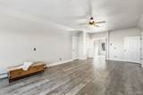 20340 Warriors Path Drive - Photo 16