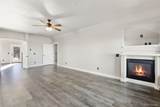 20340 Warriors Path Drive - Photo 17