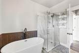 20340 Warriors Path Drive - Photo 18