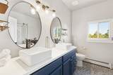 20340 Warriors Path Drive - Photo 19