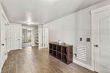 20340 Warriors Path Drive - Photo 20