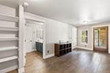 20340 Warriors Path Drive - Photo 21