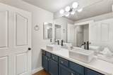 20340 Warriors Path Drive - Photo 22